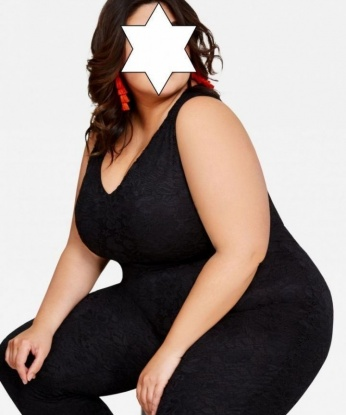 Анкета проститутки Ирина - Фото, г. Николаевское, 40 лет, №7260